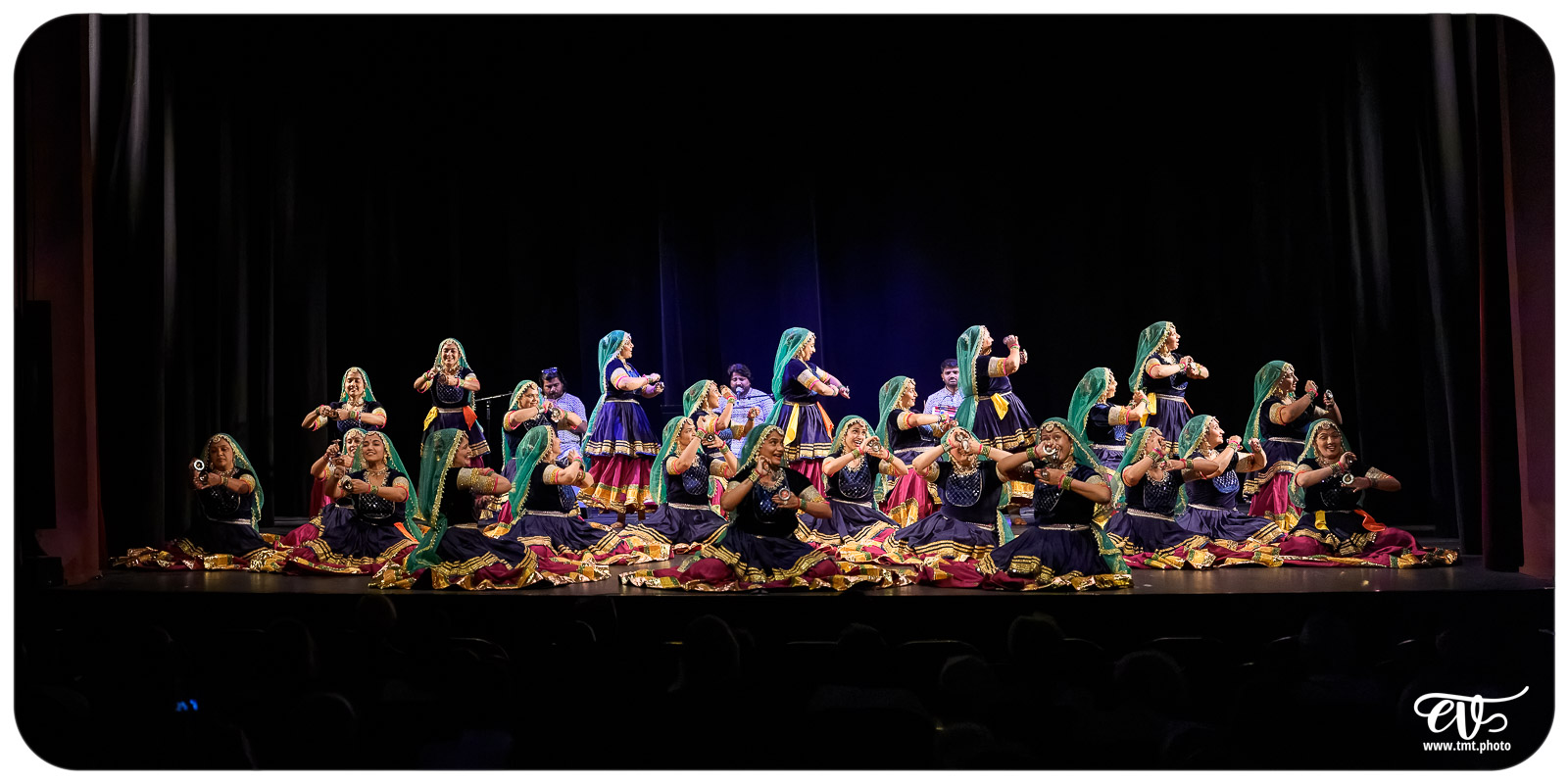 INDE